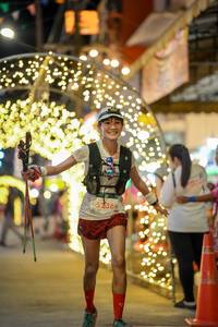 BIB: 5236
                            <button type="button" onclick="openModal(24743266)" class="btn btn-primary btn-sm float-right btn-popup" data-toggle="modal" data-target=".modal-high-quality">
                        <i class="fas fa-shopping-cart"></i> Add to Cart
                    </button>
                                            <button type="button" onclick="isThisMe(24743266, true)" class="btn btn-success btn-sm float-right btn-popup btn-isme hidden" data-toggle="tooltip" data-placement="bottom" title="นี่คือรูปของคุณใช่ไหม คลิกที่นี่เพื่อเอาเข้าอัลบั้ม">
                        <i class="fas fa-plus"></i> Add to album
                    </button>
                    <button type="button" onclick="isThisMe(24743266, false)" class="btn btn-warning btn-sm float-right btn-popup btn-isnotme hidden">
                        <i class="fas fa-ban"></i> Remove from album
                    </button>